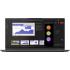 Lenovo ThinkBook Plus Gen 3 (17”) NEW 12Gen Intel Core i7 12-Cores Dual Display w/ 17.3" 3K Touch 120Hz & 8" Multitouch Display Lenovo ThinkBook Plus Gen 3 (17”) NEW 12Gen Intel Core i7 12-Cores Dual Display w/ 17.3" 3K Touch 120Hz & 8" Multitouch Display