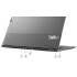 Lenovo ThinkBook Plus Gen 3 (17”) NEW 12Gen Intel Core i7 12-Cores Dual Display w/ 17.3" 3K Touch 120Hz & 8" Multitouch Display Lenovo ThinkBook Plus Gen 3 (17”) NEW 12Gen Intel Core i7 12-Cores Dual Display w/ 17.3" 3K Touch 120Hz & 8" Multitouch Display