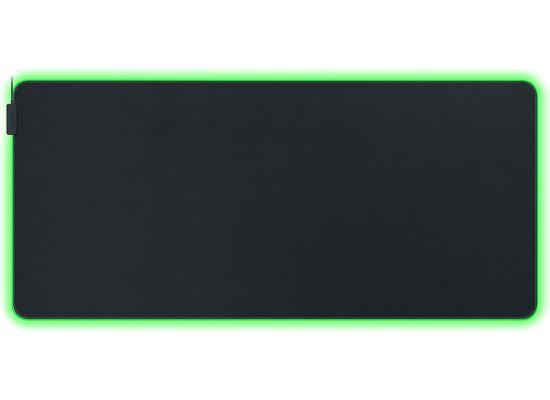 Razer Goliathus Chroma 3XL Mouse Pad Micro-Textured Cloth Surface Chroma RGB Optimized for All Sensitivity Settings & Sensors