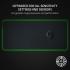 Razer Goliathus Chroma 3XL Mouse Pad Micro-Textured Cloth Surface Chroma RGB Optimized for All Sensitivity Settings & Sensors
