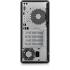 HP Pro 290 G9 NEW 14Gen Intel Core i3 4-Cores Business Tower Desktop w/ Wireless & Bluetooth Adapter  - Black