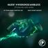 Razer Viper V2 Pro HyperSpeed Wireless Mouse 58g Ultra-Lightweight 30K Optical Sensor 80hr Battery w/ USB Type C Cable