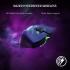 Razer DeathAdder V3 Pro HyperSpeed Wireless 63g Lightweight Focus Pro 30K Optical Sensor Switches Gen-3 - White Color Razer DeathAdder V3 Pro HyperSpeed Wireless 63g Lightweight Focus Pro 30K Optical Sensor Switches Gen-3 - White Color