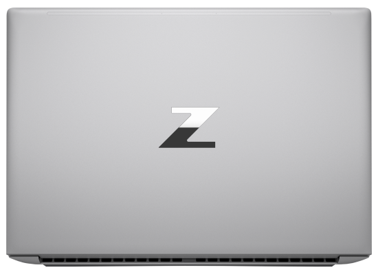 HP ZBook Fury 14 G10 (2023) Mobile Workstation Wolf Pro Security Edition 13Gen Intel Core i7 10-Cores w/ NVIDIA RTX™ A500 4GB Graphic