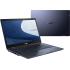 Asus ExpertBook B3 Flip B3402 Intel 11Gen Intel Core i5 4-Cores Military-Grade Aluminum 2-in-1 Touch Display Asus ExpertBook B3 Flip B3402 Intel 11Gen Intel Core i5 4-Cores Military-Grade Aluminum 2-in-1 Touch Display
