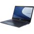 Asus ExpertBook B3 Flip B3402 Intel 11Gen Intel Core i5 4-Cores Military-Grade Aluminum 2-in-1 Touch Display Asus ExpertBook B3 Flip B3402 Intel 11Gen Intel Core i5 4-Cores Military-Grade Aluminum 2-in-1 Touch Display
