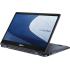 Asus ExpertBook B3 Flip B3402 Intel 11Gen Intel Core i5 4-Cores Military-Grade Aluminum 2-in-1 Touch Display Asus ExpertBook B3 Flip B3402 Intel 11Gen Intel Core i5 4-Cores Military-Grade Aluminum 2-in-1 Touch Display