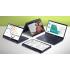 Asus ExpertBook B3 Flip B3402 Intel 11Gen Intel Core i5 4-Cores Military-Grade Aluminum 2-in-1 Touch Display Asus ExpertBook B3 Flip B3402 Intel 11Gen Intel Core i5 4-Cores Military-Grade Aluminum 2-in-1 Touch Display