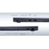 Asus ExpertBook B3 Flip B3402 Intel 11Gen Intel Core i5 4-Cores Military-Grade Aluminum 2-in-1 Touch Display Asus ExpertBook B3 Flip B3402 Intel 11Gen Intel Core i5 4-Cores Military-Grade Aluminum 2-in-1 Touch Display