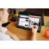 Asus ExpertBook B3 Flip B3402 Intel 11Gen Intel Core i5 4-Cores Military-Grade Aluminum 2-in-1 Touch Display Asus ExpertBook B3 Flip B3402 Intel 11Gen Intel Core i5 4-Cores Military-Grade Aluminum 2-in-1 Touch Display