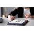 Asus ExpertBook B3 Flip B3402 Intel 11Gen Intel Core i5 4-Cores Military-Grade Aluminum 2-in-1 Touch Display Asus ExpertBook B3 Flip B3402 Intel 11Gen Intel Core i5 4-Cores Military-Grade Aluminum 2-in-1 Touch Display