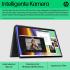 HP Spectre x360 16 (2023) 16-f2003ne NEW 13Gen Intel Core i7 14-Cores 2-in-1 Touch 3K+ Display & HUGE Battery HP Spectre x360 16 (2023) 16-f2003ne NEW 13Gen Intel Core i7 14-Cores 2-in-1 Touch 3K+ Display & HUGE Battery