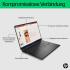 HP Spectre x360 16 (2023) 16-f2003ne NEW 13Gen Intel Core i7 14-Cores 2-in-1 Touch 3K+ Display & HUGE Battery HP Spectre x360 16 (2023) 16-f2003ne NEW 13Gen Intel Core i7 14-Cores 2-in-1 Touch 3K+ Display & HUGE Battery
