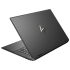 HP Spectre x360 16 (2023) 16-f2003ne NEW 13Gen Intel Core i7 14-Cores 2-in-1 Touch 3K+ Display & HUGE Battery HP Spectre x360 16 (2023) 16-f2003ne NEW 13Gen Intel Core i7 14-Cores 2-in-1 Touch 3K+ Display & HUGE Battery