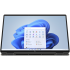 HP Spectre x360 16 (2023) 16-f2003ne NEW 13Gen Intel Core i7 14-Cores 2-in-1 Touch 3K+ Display & HUGE Battery HP Spectre x360 16 (2023) 16-f2003ne NEW 13Gen Intel Core i7 14-Cores 2-in-1 Touch 3K+ Display & HUGE Battery