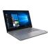 Lenovo Thinkbook 14 Gen 4 (2022) NEW Intel Core i7 12Gen 10-Core w/ Full HD Display - Mineral Grey Lenovo Thinkbook 14 Gen 4 (2022) NEW Intel Core i7 12Gen 10-Core w/ Full HD Display - Mineral Grey