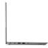 Lenovo Thinkbook 14 Gen 4 (2022) NEW Intel Core i7 12Gen 10-Core w/ Full HD Display - Mineral Grey Lenovo Thinkbook 14 Gen 4 (2022) NEW Intel Core i7 12Gen 10-Core w/ Full HD Display - Mineral Grey