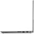 Lenovo Thinkbook 14 Gen 4 (2022) NEW Intel Core i7 12Gen 10-Core w/ Full HD Display - Mineral Grey Lenovo Thinkbook 14 Gen 4 (2022) NEW Intel Core i7 12Gen 10-Core w/ Full HD Display - Mineral Grey