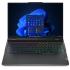 Lenovo NEW Legion 7 Pro (2023) 13Gen Intel Core i9 24-Cores w/ Nvidia RTX 4080 & 2K 500nits 240Hz Display Lenovo NEW Legion 7 Pro (2023) 13Gen Intel Core i9 24-Cores w/ Nvidia RTX 4080 & 2K 500nits 240Hz Display