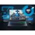 Lenovo NEW Legion 7 Pro (2023) 13Gen Intel Core i9 24-Cores w/ Nvidia RTX 4080 & 2K 500nits 240Hz Display Lenovo NEW Legion 7 Pro (2023) 13Gen Intel Core i9 24-Cores w/ Nvidia RTX 4080 & 2K 500nits 240Hz Display