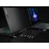 Lenovo NEW Legion 7 Pro (2023) 13Gen Intel Core i9 24-Cores w/ Nvidia RTX 4080 & 2K 500nits 240Hz Display Lenovo NEW Legion 7 Pro (2023) 13Gen Intel Core i9 24-Cores w/ Nvidia RTX 4080 & 2K 500nits 240Hz Display