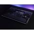 Lenovo NEW Legion 7 Pro (2023) 13Gen Intel Core i9 24-Cores w/ Nvidia RTX 4080 & 2K 500nits 240Hz Display Lenovo NEW Legion 7 Pro (2023) 13Gen Intel Core i9 24-Cores w/ Nvidia RTX 4080 & 2K 500nits 240Hz Display