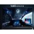 Lenovo NEW Legion 7 Pro (2023) 13Gen Intel Core i9 24-Cores w/ Nvidia RTX 4080 & 2K 500nits 240Hz Display Lenovo NEW Legion 7 Pro (2023) 13Gen Intel Core i9 24-Cores w/ Nvidia RTX 4080 & 2K 500nits 240Hz Display