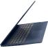 Lenovo IdeaPad 1 (2023) NEW Intel Celeron N4500 2-Cores w/ 8GB Ram & SSD Storage - Abyss Blue