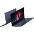 Lenovo IdeaPad 1 (2023) NEW Intel Celeron N4500 2-Cores w/ 8GB Ram & SSD Storage - Abyss Blue