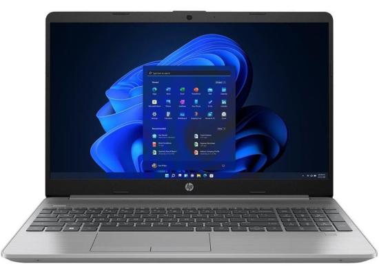 HP 255 NEW 9Gen 5Gen AMD Ryzen 5 Budget-Friendly Business Laptop 6-Cores w/ Full Display (Customized)