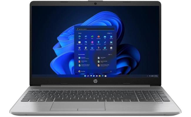 HP 255 NEW 9Gen 5Gen AMD Ryzen 5 Budget-Friendly Business Laptop 6-Cores w/ Full Display (Customized) HP 255 NEW 9Gen 5Gen AMD Ryzen 5 Budget-Friendly Business Laptop 6-Cores w/ Full Display (Customized)