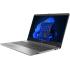 HP 255 NEW 9Gen 5Gen AMD Ryzen 5 Budget-Friendly Business Laptop 6-Cores w/ Full Display (Customized) HP 255 NEW 9Gen 5Gen AMD Ryzen 5 Budget-Friendly Business Laptop 6-Cores w/ Full Display (Customized)