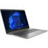 HP 255 NEW 9Gen 5Gen AMD Ryzen 5 Budget-Friendly Business Laptop 6-Cores w/ Full Display (Customized) HP 255 NEW 9Gen 5Gen AMD Ryzen 5 Budget-Friendly Business Laptop 6-Cores w/ Full Display (Customized)