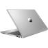 HP 255 NEW 9Gen 5Gen AMD Ryzen 5 Budget-Friendly Business Laptop 6-Cores w/ Full Display (Customized) HP 255 NEW 9Gen 5Gen AMD Ryzen 5 Budget-Friendly Business Laptop 6-Cores w/ Full Display (Customized)