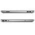 HP 255 NEW 9Gen 5Gen AMD Ryzen 5 Budget-Friendly Business Laptop 6-Cores w/ Full Display (Customized) HP 255 NEW 9Gen 5Gen AMD Ryzen 5 Budget-Friendly Business Laptop 6-Cores w/ Full Display (Customized)
