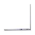 Acer Aspire 3 A315 NEW 12th Gen Intel Core i7 10-Cores Thin & Light For Home & Business w/ Full HD Display & BIG Battery (Customized) - Silver