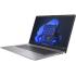 HP Essential 470 G10 NEW Intel Core i7 13Gen 10-Core Business Class w/ Backlikt Keyboard & 17.3" IPS Display