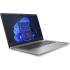HP Essential 470 G10 NEW Intel Core i7 13Gen 10-Core Business Class w/ Backlikt Keyboard & 17.3" IPS Display