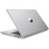 HP Essential 470 G10 NEW Intel Core i7 13Gen 10-Core Business Class w/ Backlikt Keyboard & 17.3" IPS Display