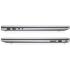 HP Essential 470 G10 NEW Intel Core i7 13Gen 10-Core Business Class w/ Backlikt Keyboard & 17.3" IPS Display