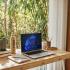 HP NEW EliteBook 860 G10 Intel Core i7 NEW 13Gen 10-Core Light & Powerful For Secure Enterprise Business - Silver