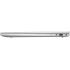 HP NEW EliteBook 860 G10 Intel Core i7 NEW 13Gen 10-Core Light & Powerful For Secure Enterprise Business - Silver