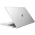 HP NEW EliteBook 860 G10 Intel Core i7 NEW 13Gen 10-Core Light & Powerful For Secure Enterprise Business - Silver