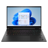 HP OMEN 17 (2023) 17-ck2001ne NEW 13Gen Intel Core i9 24-Cores w/ RTX 4080 12GB & IPS 2K 240Hz Display - Shadow Black