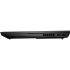 HP OMEN 17 (2023) 17-ck2001ne NEW 13Gen Intel Core i9 24-Cores w/ RTX 4080 12GB & IPS 2K 240Hz Display - Shadow Black