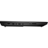 HP OMEN 17 (2023) 17-ck2001ne NEW 13Gen Intel Core i9 24-Cores w/ RTX 4080 12GB & IPS 2K 240Hz Display - Shadow Black