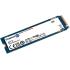 Kingston NV2 4TB M.2 2280 NVMe PCIe 4.0 Internal SSD Up to 3500 MB/s
