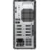 Dell OptiPlex 5000 (2022) 12Gen Intel Core i5 6-Cores Tower Desktop - Black Dell OptiPlex 5000 (2022) 12Gen Intel Core i5 6-Cores Tower Desktop - Black