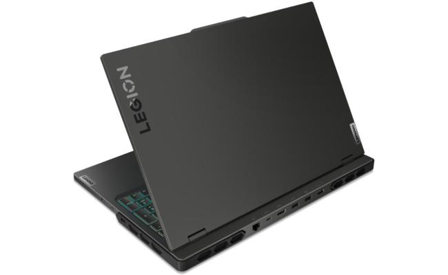 Lenovo NEW Legion 7 Pro (2023) 13Gen Intel Core i9 24-Cores w/ RTX 4080 & 2K 500nits 240Hz Display Lenovo NEW Legion 7 Pro (2023) 13Gen Intel Core i9 24-Cores w/ RTX 4080 & 2K 500nits 240Hz Display