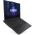 Lenovo Legion Pro 5 (2023) NEW 13Gen Intel Core i7 13700HX 16-Cores w/ RTX 4070 8GB & 2.5K 240Hz Display - Onyx Grey Lenovo Legion Pro 5 (2023) NEW 13Gen Intel Core i7 13700HX 16-Cores w/ RTX 4070 8GB & 2.5K 240Hz Display - Onyx Grey